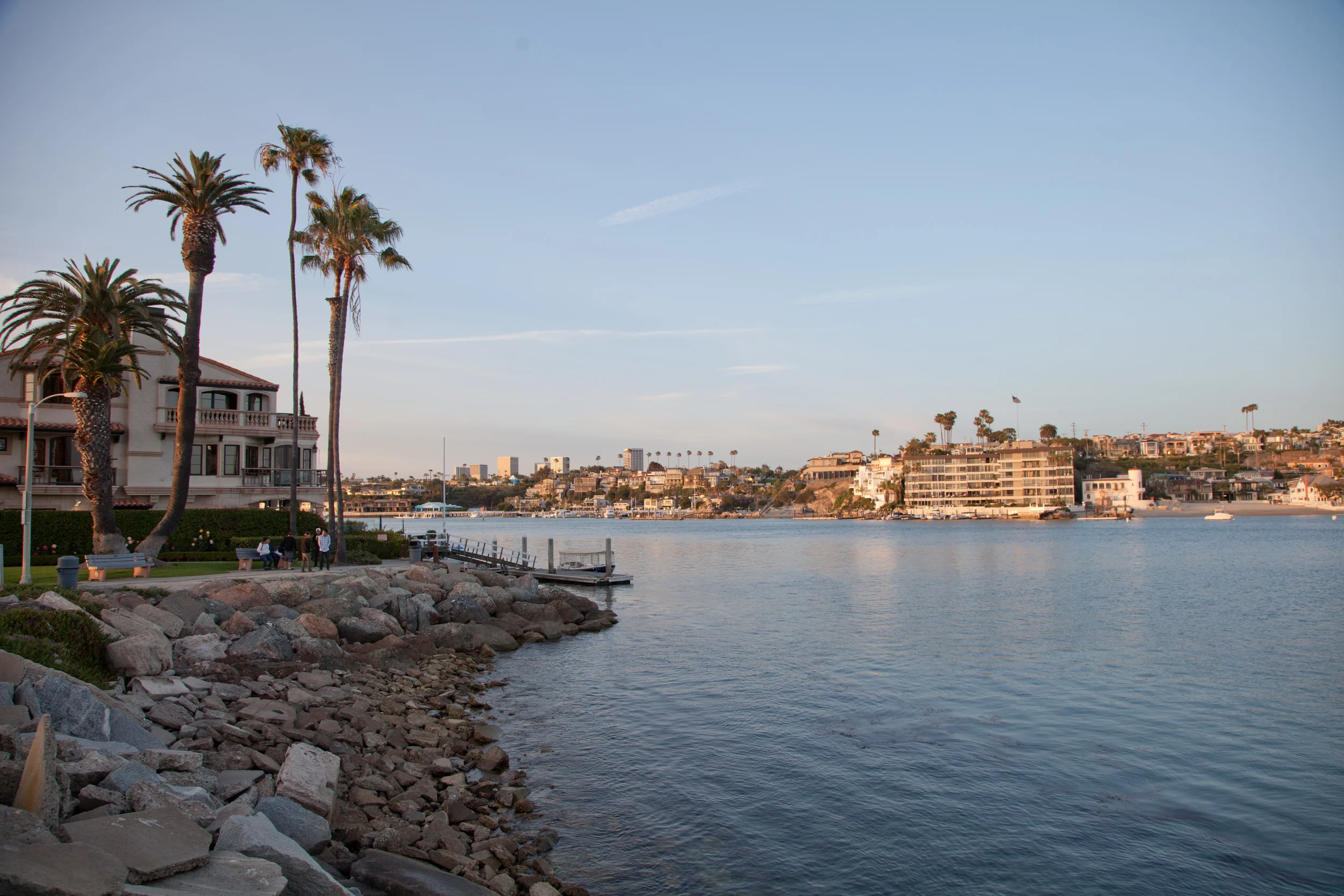 Bay.jpg
