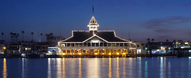 balboa-pavilion1.jpg