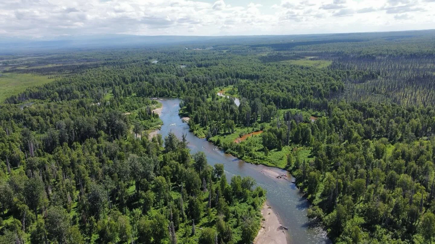 Today is National Public Lands Day, make sure to get out and enjoy our public land today! Then please take a few minutes and leave a voicemail with your elected officials and tell them to protect OUR public lands for fishing, hunting, skiing, snowboa