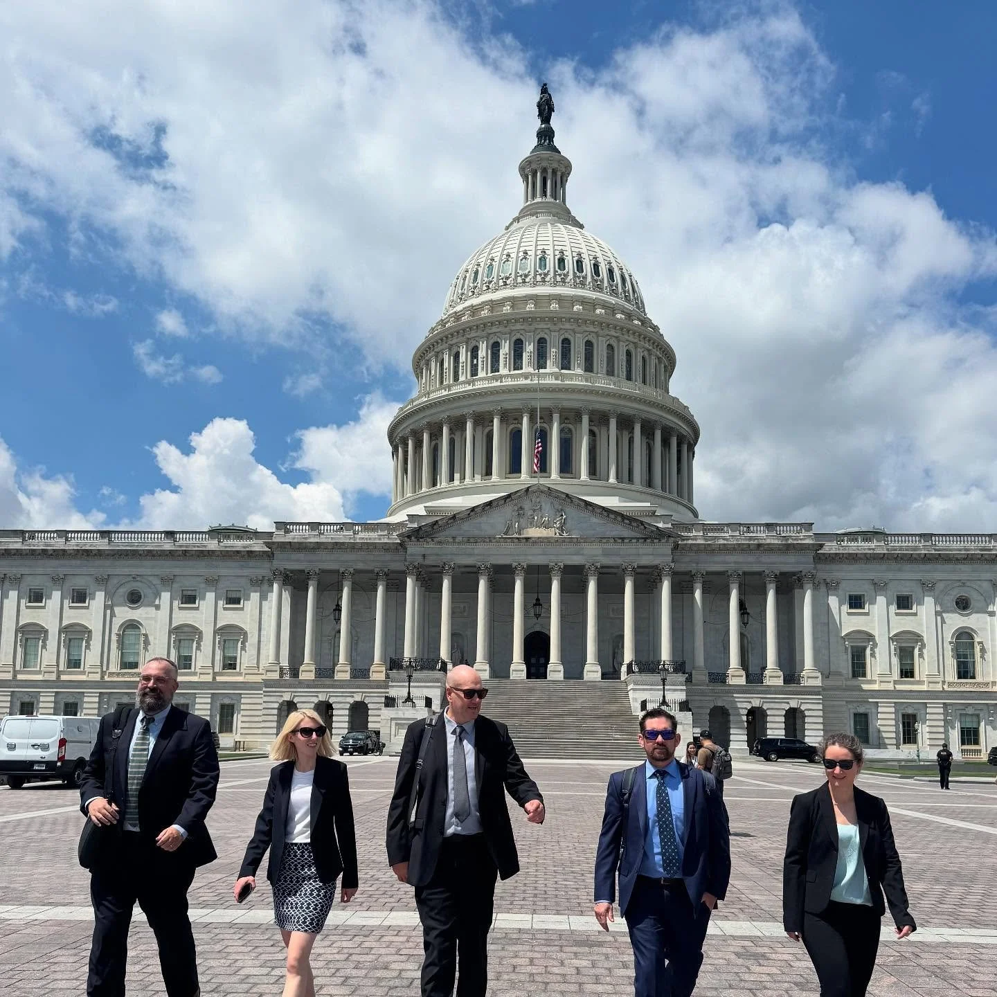 Our public lands are under attack, this is not political left, right, or middle these are our lands where we teach our kids to fish, hunt, and recreate. Call your elected officials, sign petitions, talk with friends and family to protect public lands