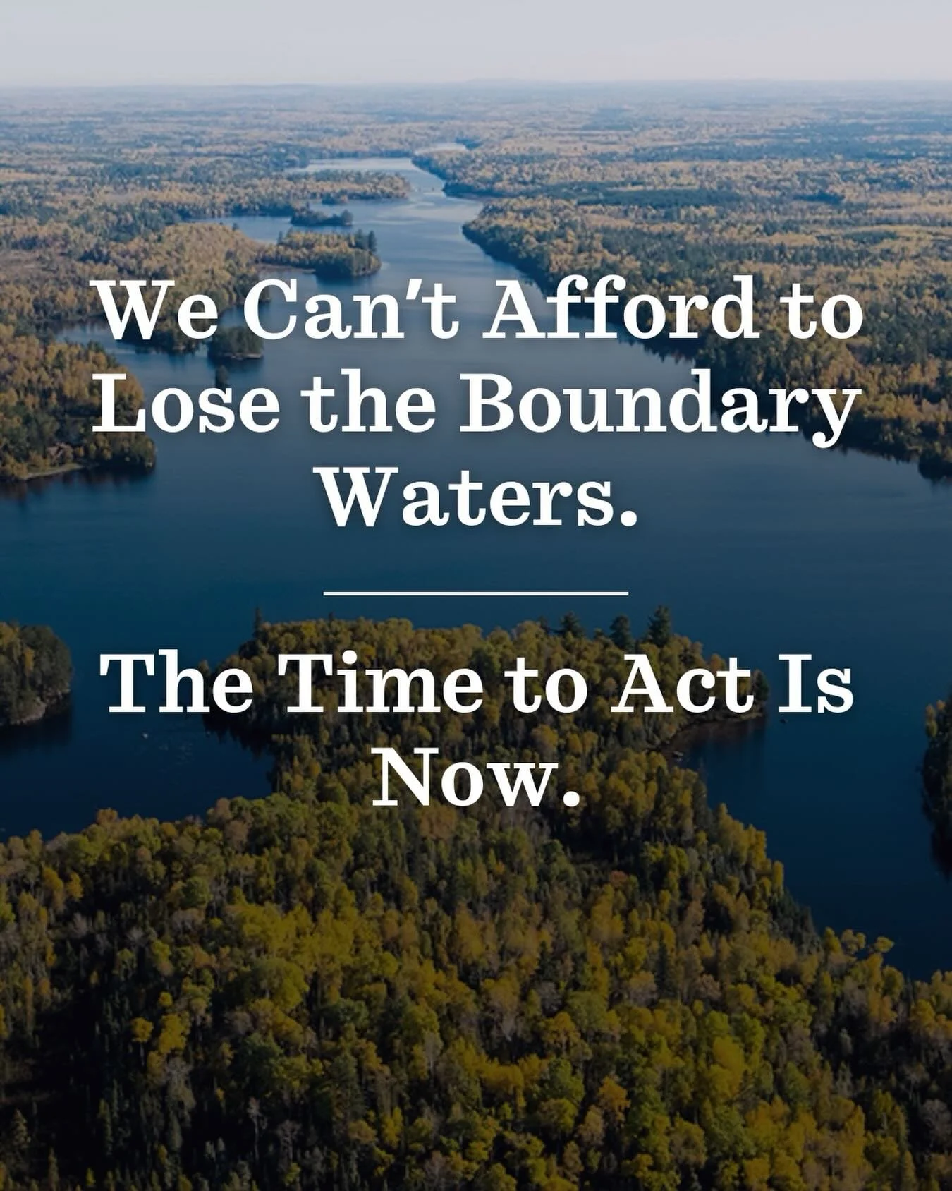 Please call your senators and tell them to protect our public lands and watersheds! 

#flyfishing #publiclands #wildfish #tugisthedrug #nopebblemine