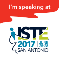 iste2017.png