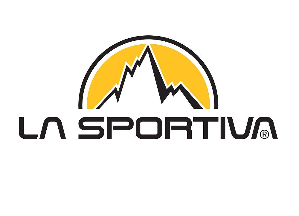 La Sportiva