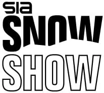 SIA WINTER PARK Uphill/Downhill