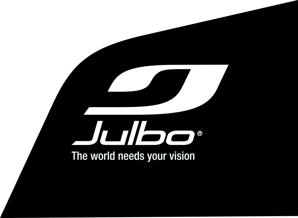 julbo+logo+borderski.jpg