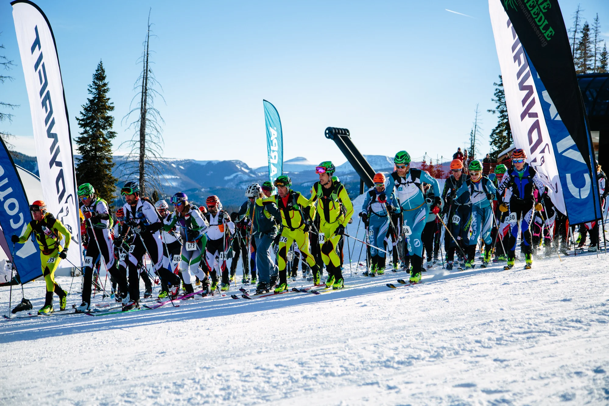 wcsa_skimo_2015-2044.jpg