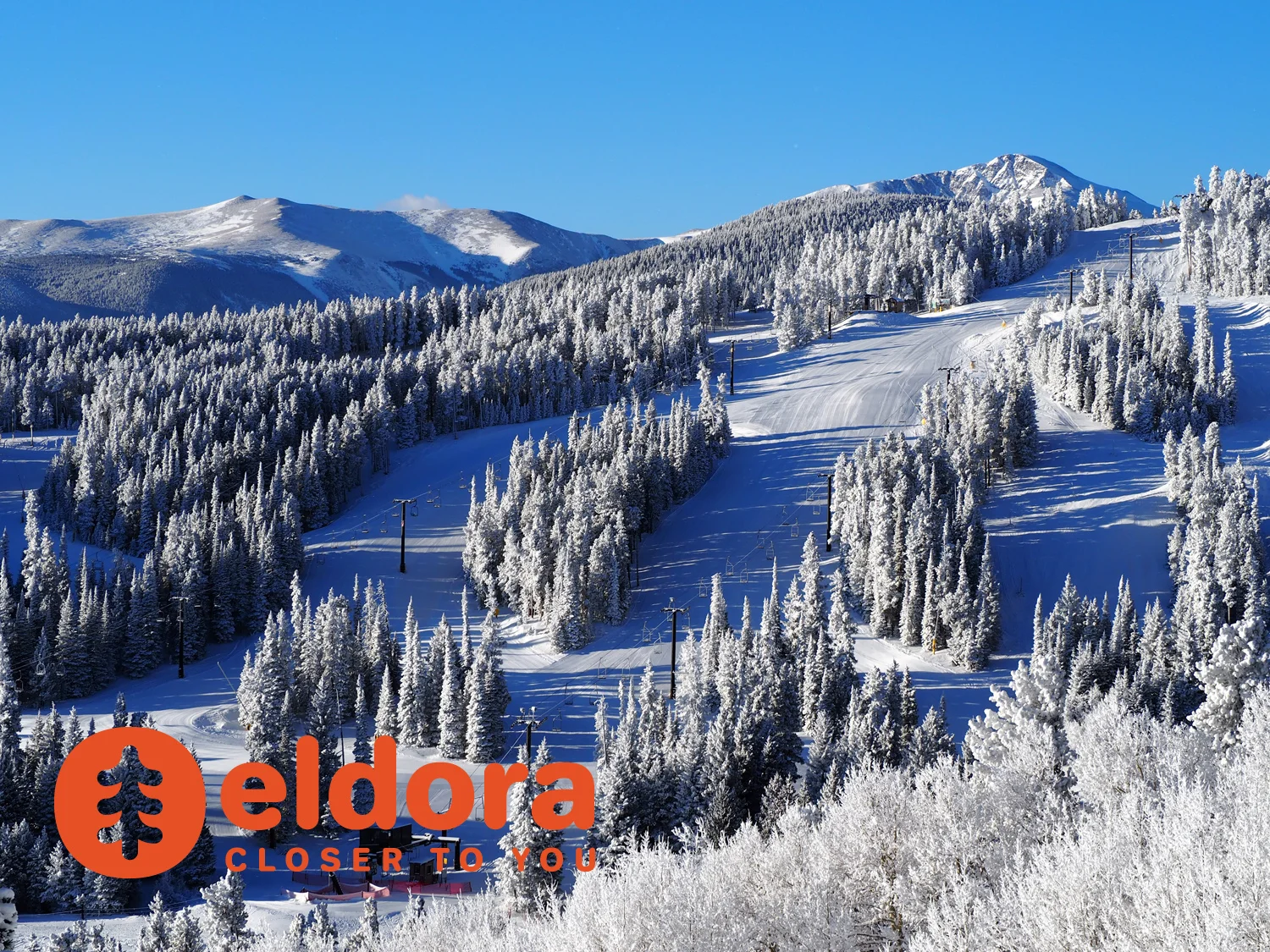 * USA YOUTH OLYMPIC TEAM QUALIFIER* Indian Peaks Rally at Eldora