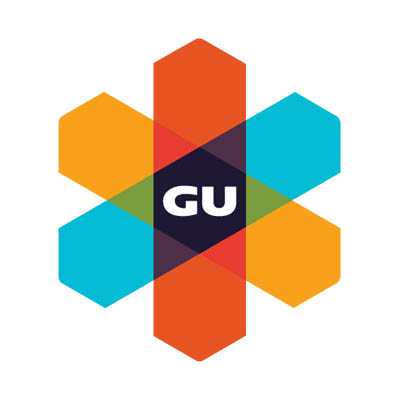 GU 