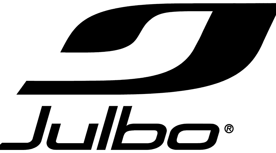 julbo-logo-vector.png