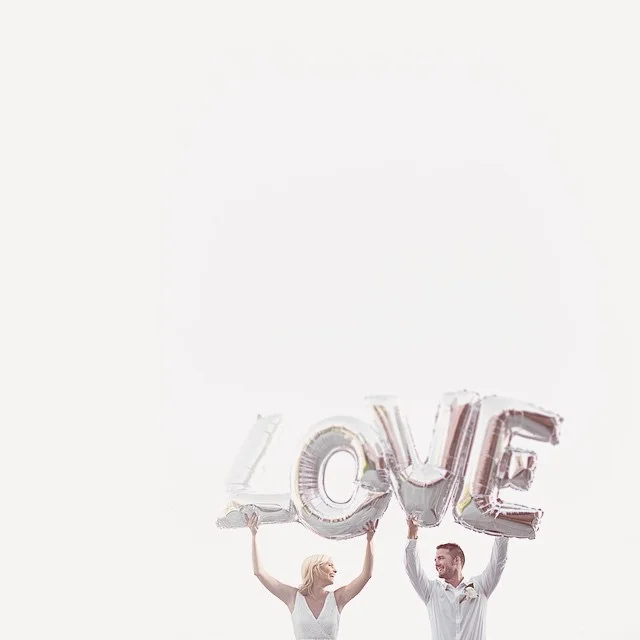 Christina Foret: Writer + Photographer. Destination Wedding. Oahu, Hawaii.