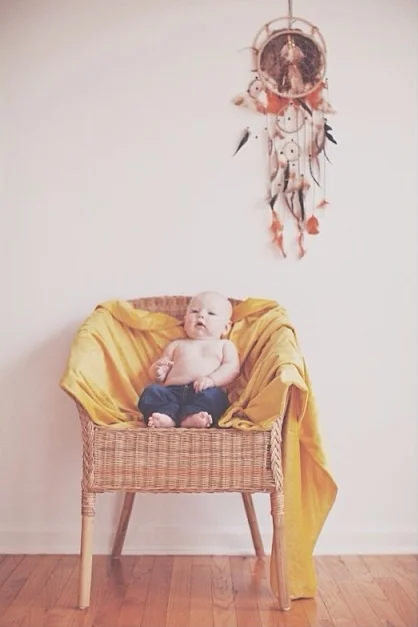 Christina Foret: Writer + Photographer. Nashville, TN.