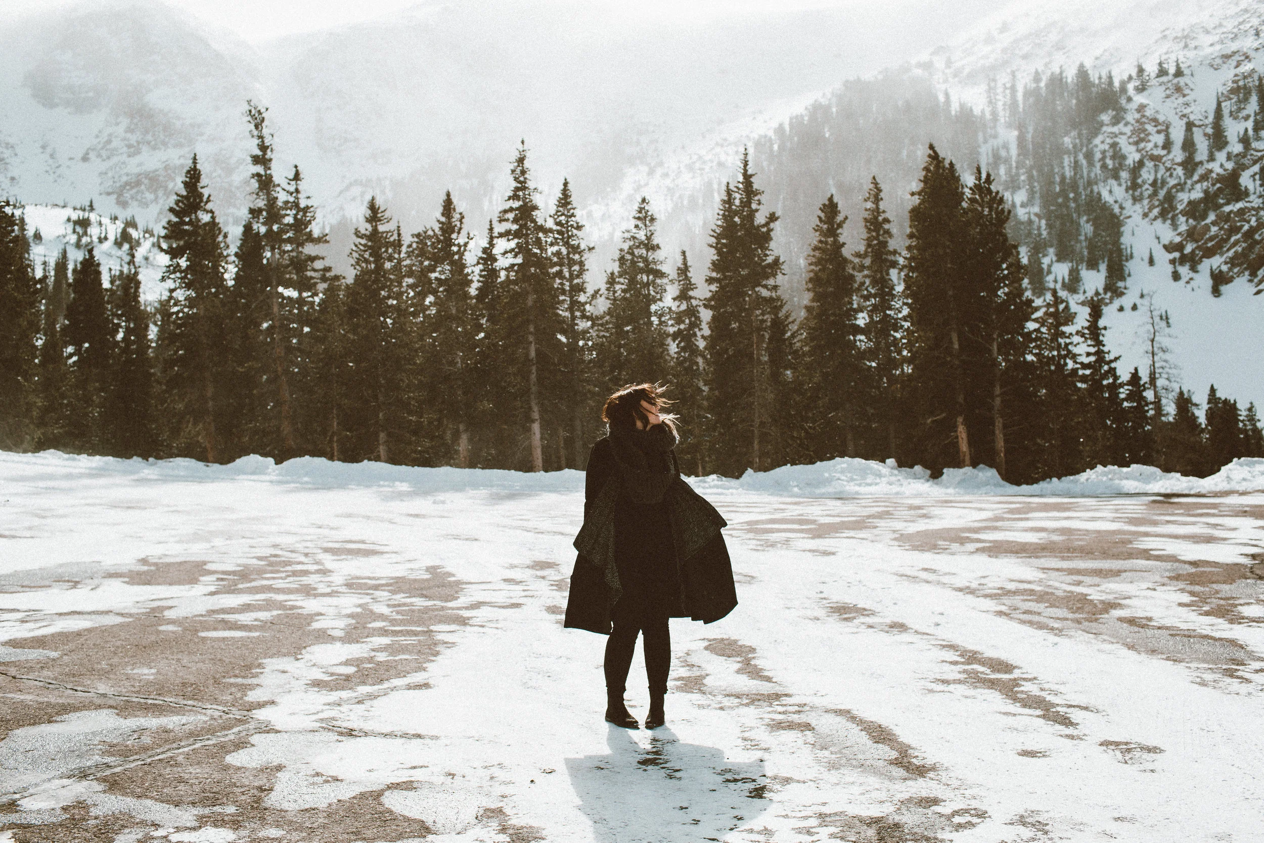 Christina Foret - Lifestyle Blogger - Colorado-1.jpg