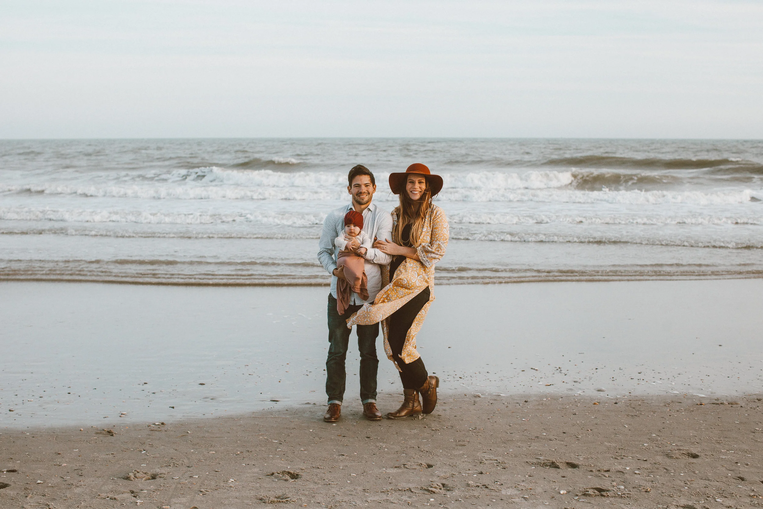 Christina Foret - Lifestyle Blogger - Myrtle Beach-12.jpg