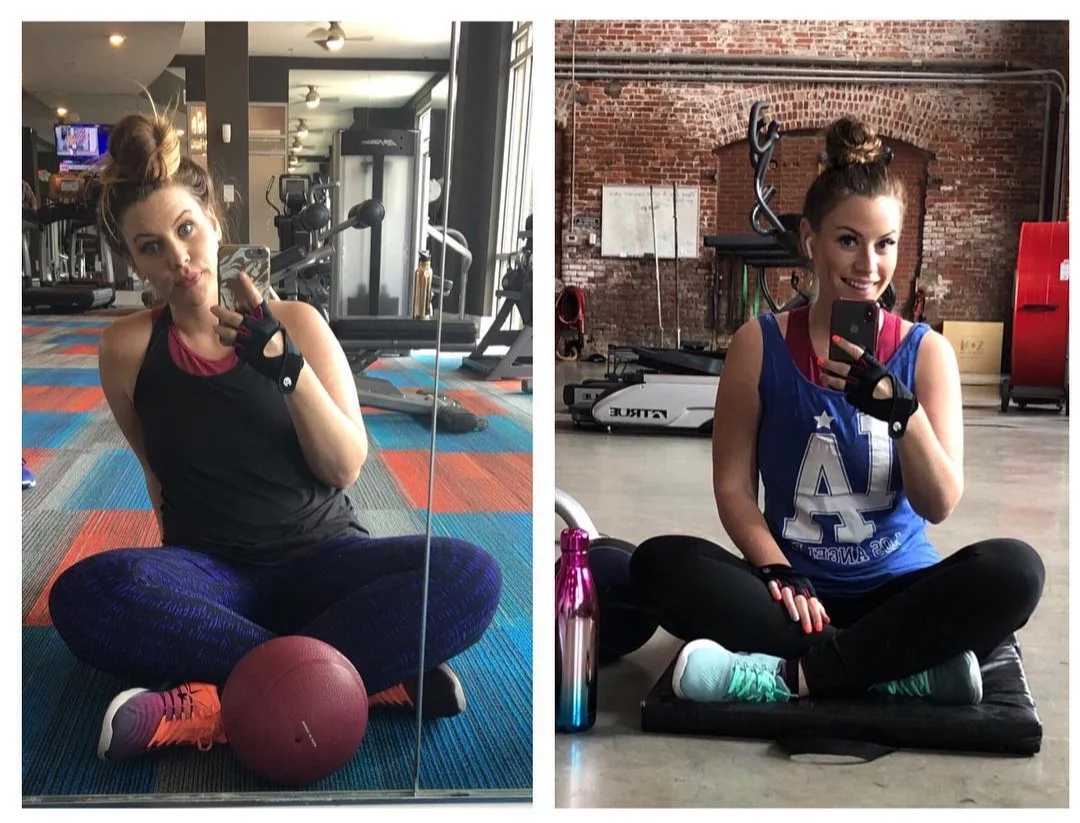 My Weight Loss Transformation with Keto - Before and After Photos.jpg