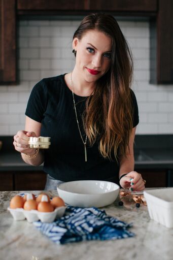 Keto Waffles Recipe by Christina Foret-2_preview.jpeg