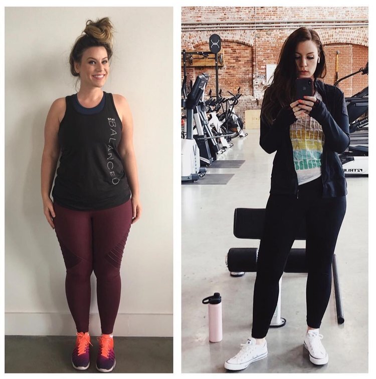 Christina+Foret+Weight+Loss+Transformation+With+Keto-+Before+and+After+Pics.jpg