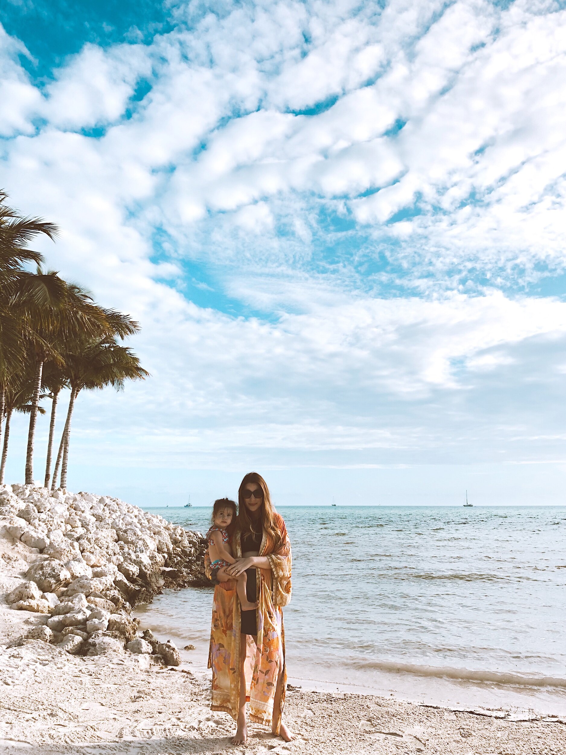 Isla Bella Beach Resort — Christina Forêt. Thoughts on Motherhood, Travel,  Health, Fitness, and all things Keto.