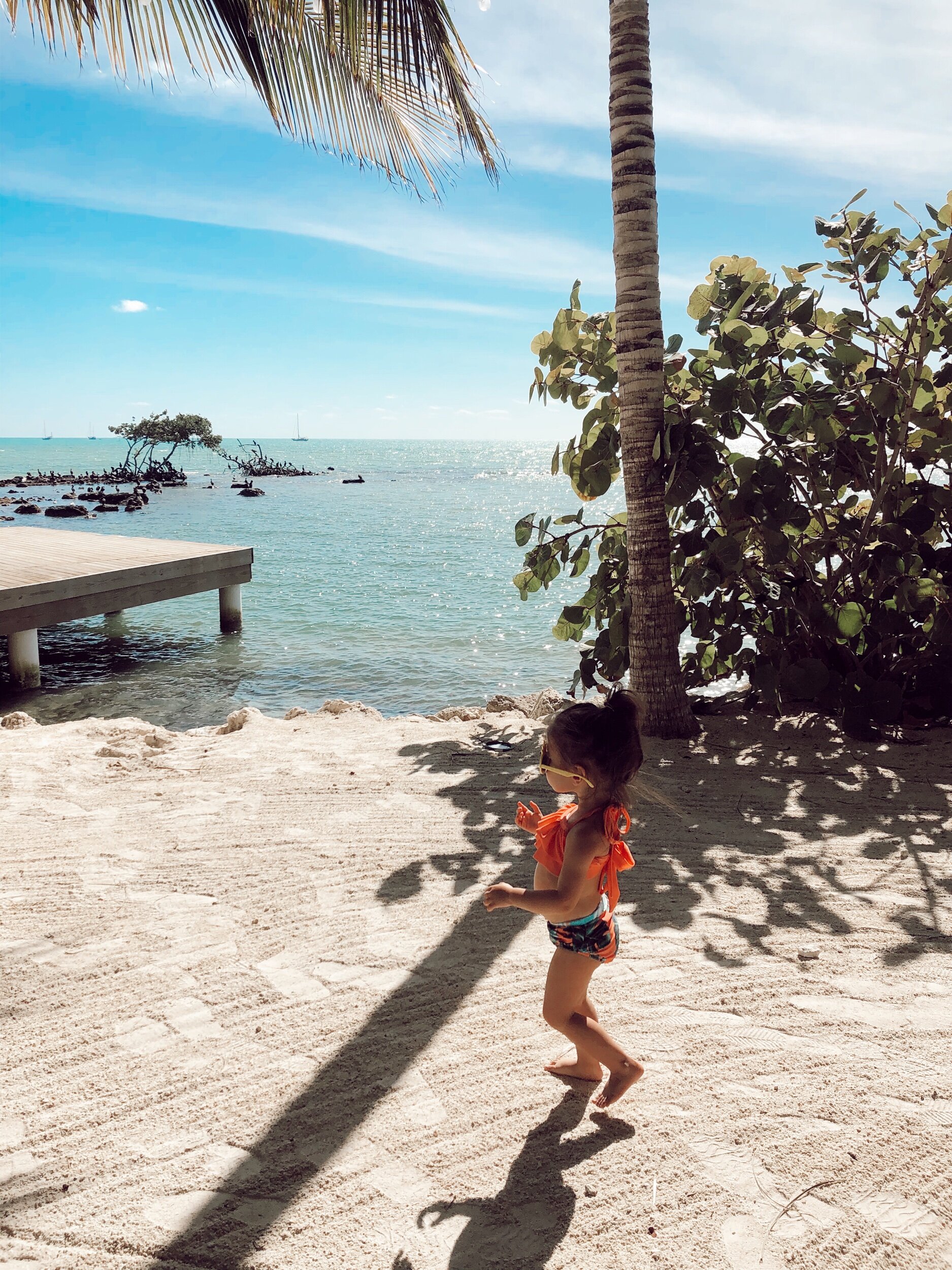 Florida-Keys-Isla-Bella-Beach-Resort-Mama-Travel-Blogger