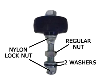 110-WA-W-9 (2).png