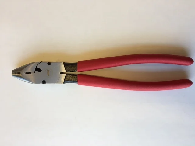 PL-10-3.jpg