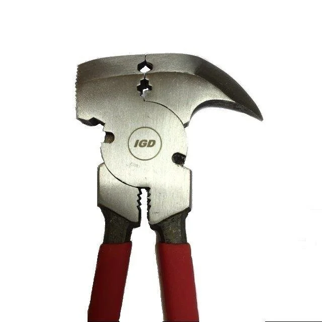 PL-Hammerhead-Closeup.jpg