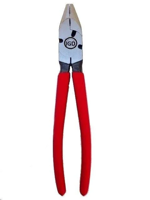 PL-10-#2 Round 4.jpg