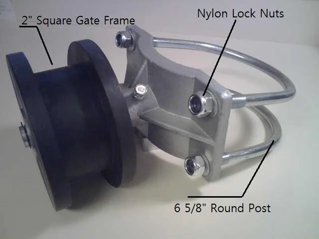 CR-706 six+sq+rd 2020.jpg