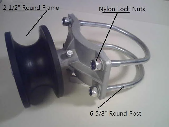 CR-706 six+rd+rd 2020.jpg