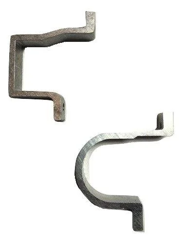 IGD Back Brackets_burned 04092020.jpg