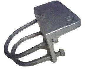IGD 105-Truck Bracket 04092020.jpg