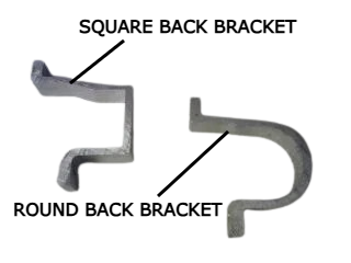Track Bracket DetailPic-4.png