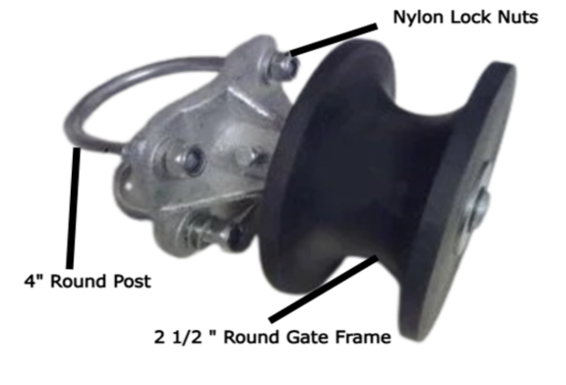IGD-CR704-10 15 2025 (3).png