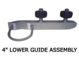 4_LowerGuide-2.jpg