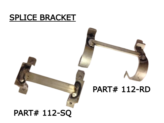 SpliceBracket-3.png