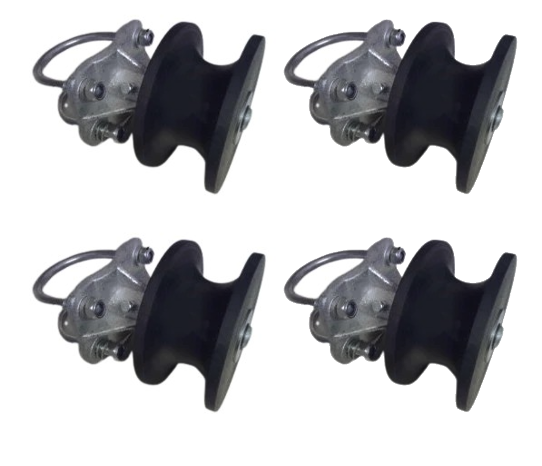 IGD-704-RR-Caseof4-10 16 2025.png