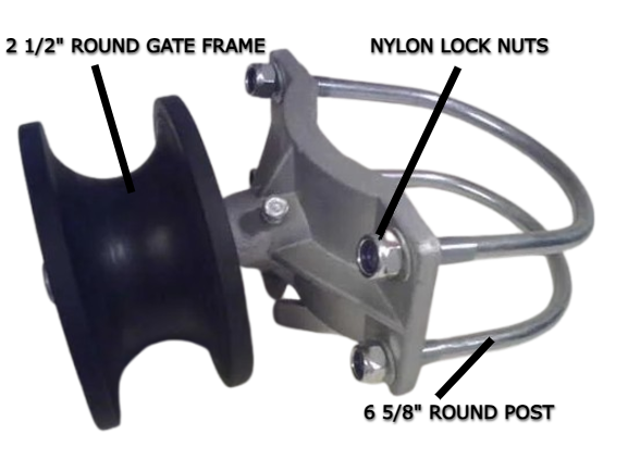 IGD-706-RRDetailpic-10 16 2025.png