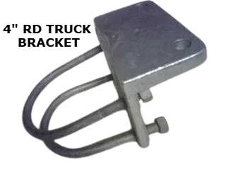 _105+Truck+Bracket-7.png