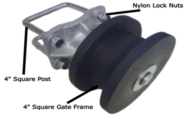 IGD-704-SS-10 16 2025.png