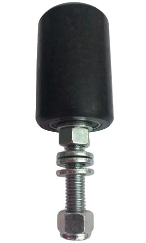 110-WA-WHC-8.png