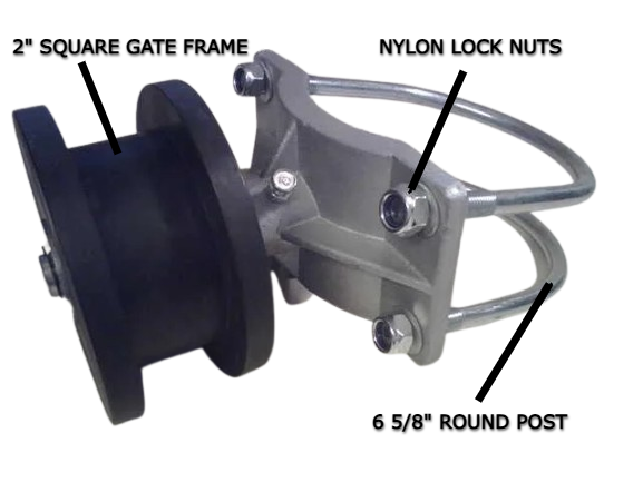 IGD-706-SRDetailpic-10 16 2025.png
