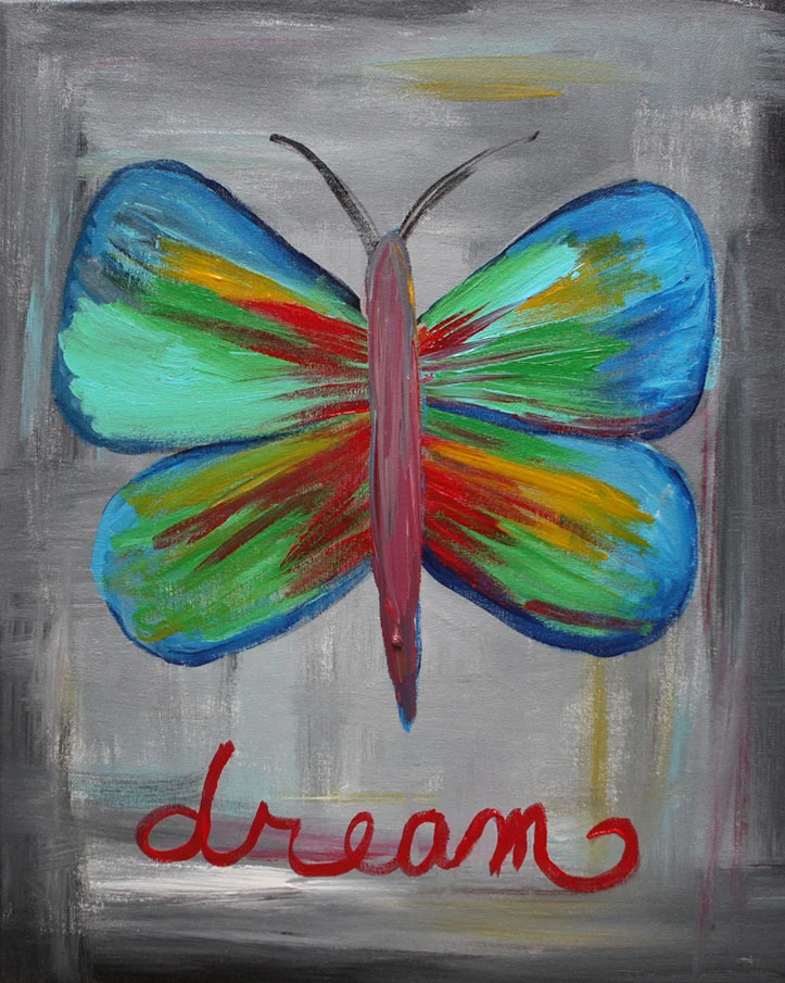 dream-butterfly-paintingSM.jpg
