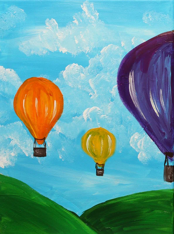 BalloonsmSingle.jpg