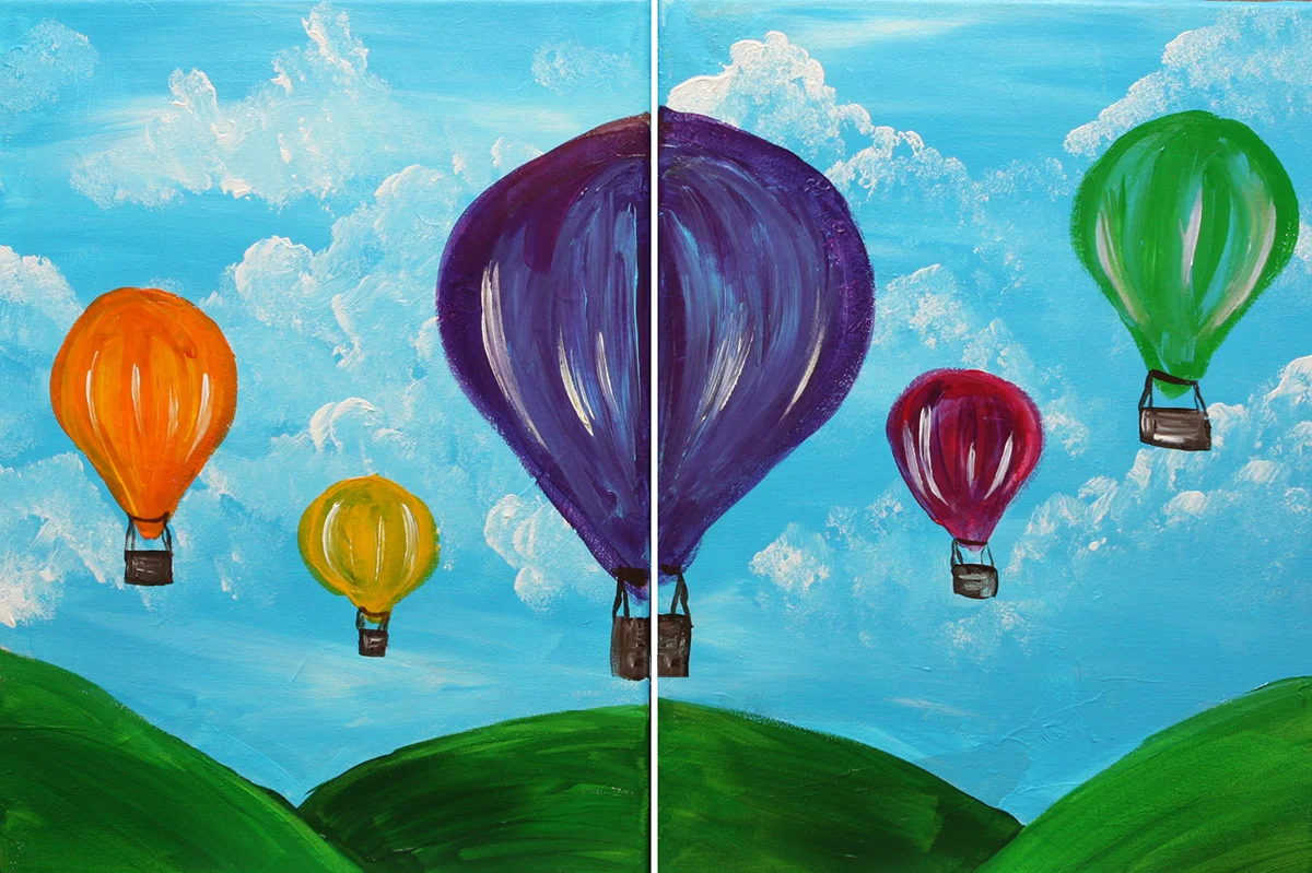 Balloonsm.jpg