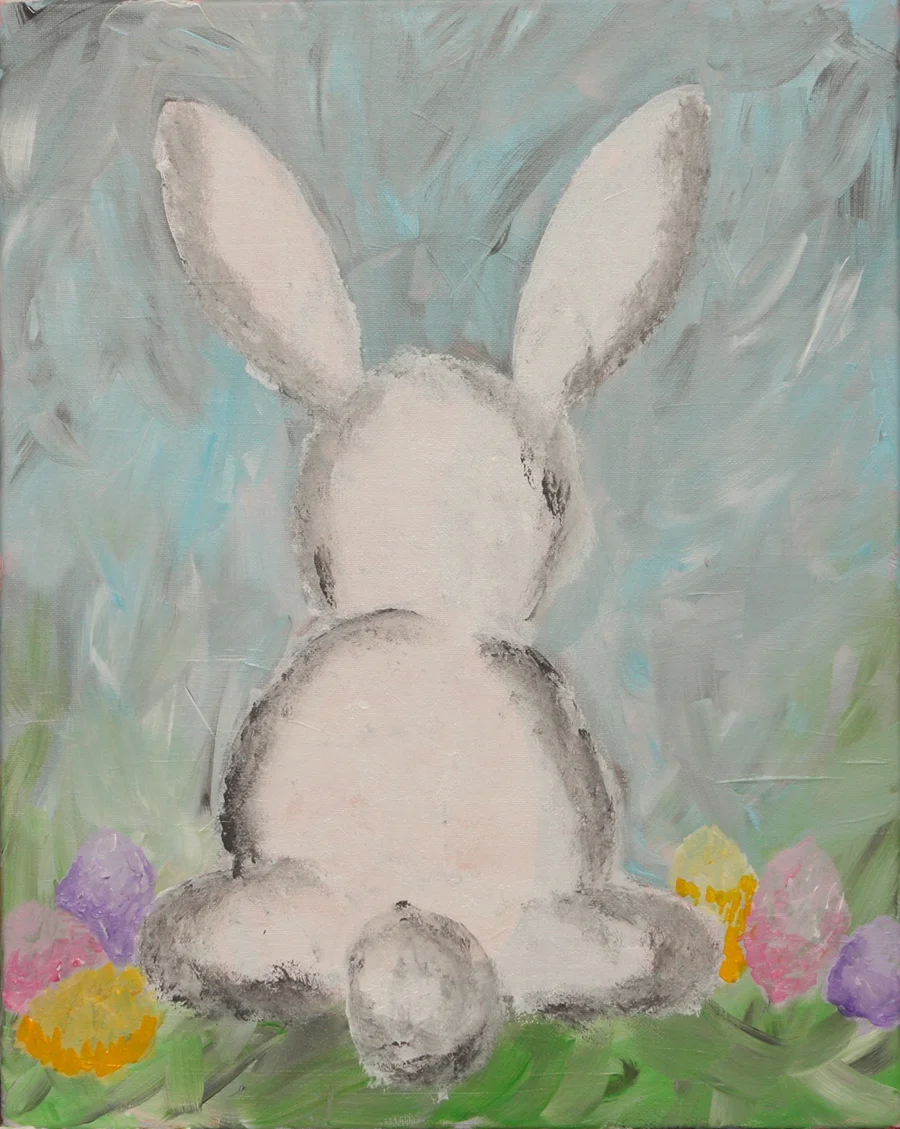 EasterBunnySM.jpg