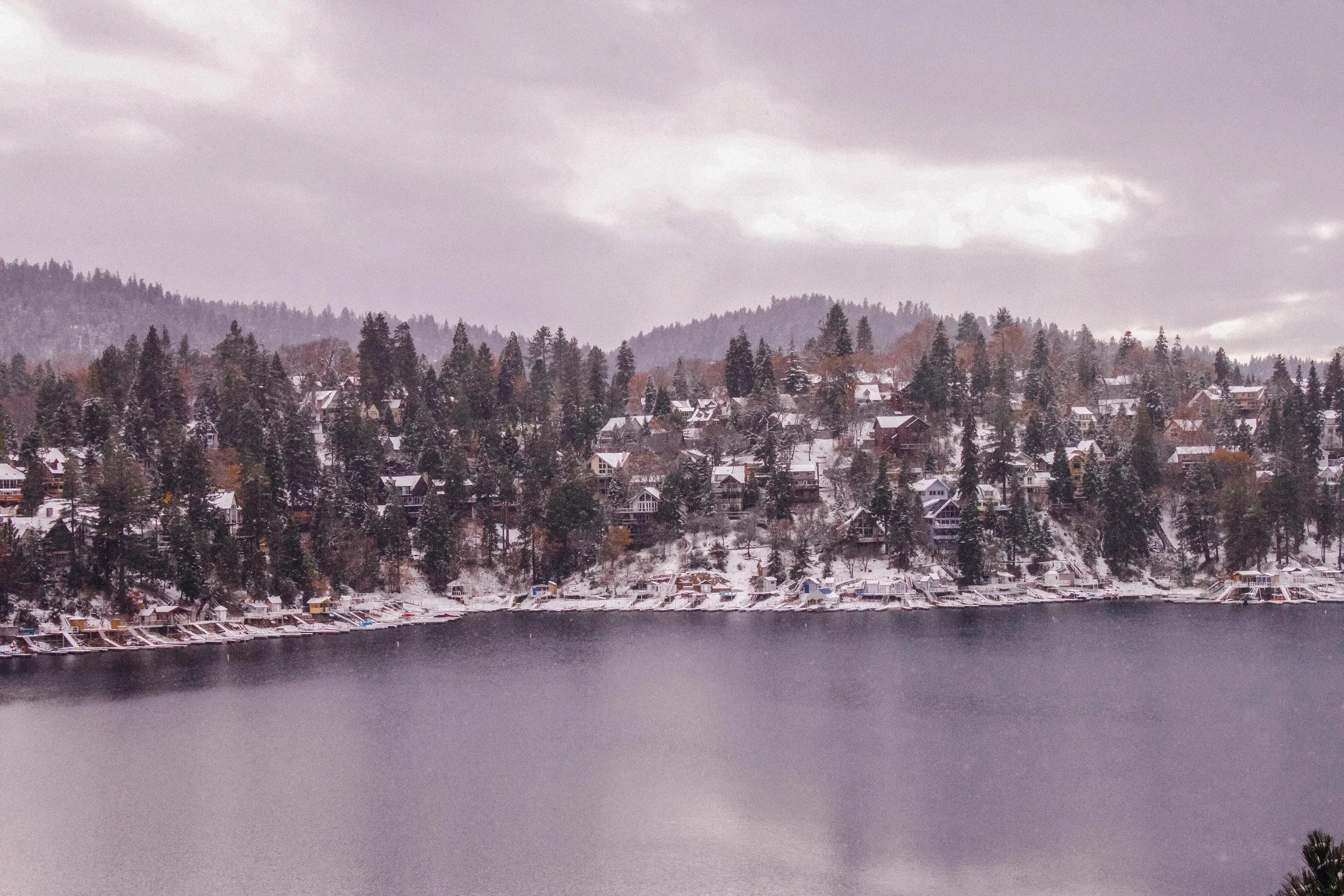 Arrowhead_2015-4.jpg