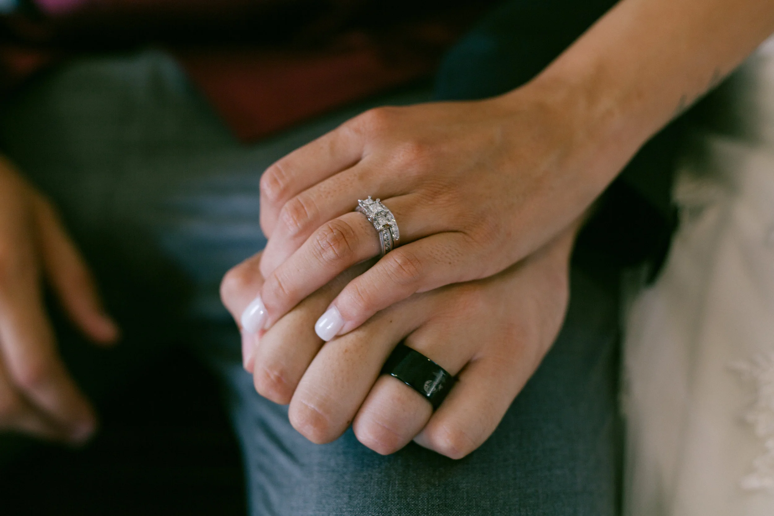 BardineWedding-4.jpg