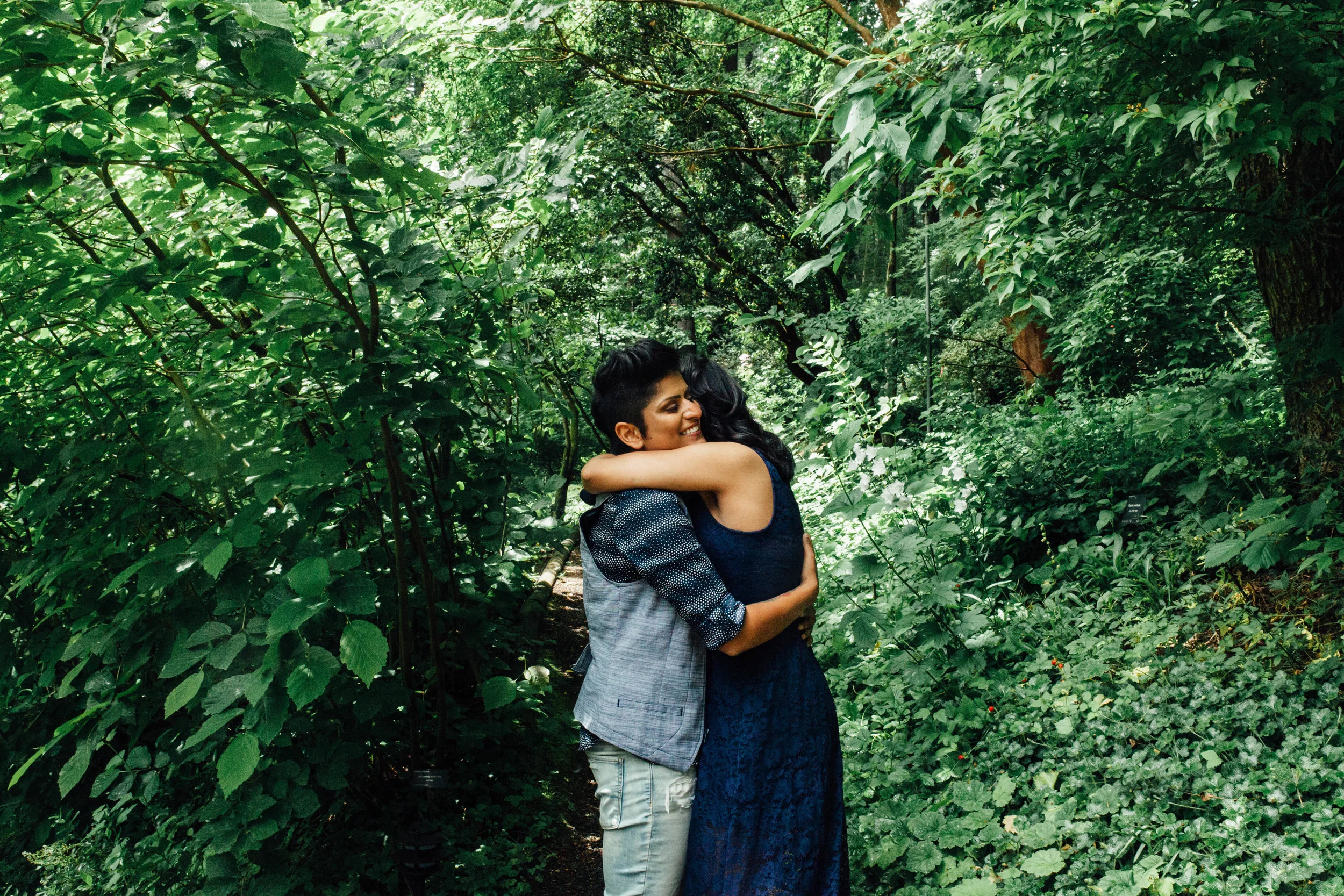 RP Re exported (1 of 1).jpg