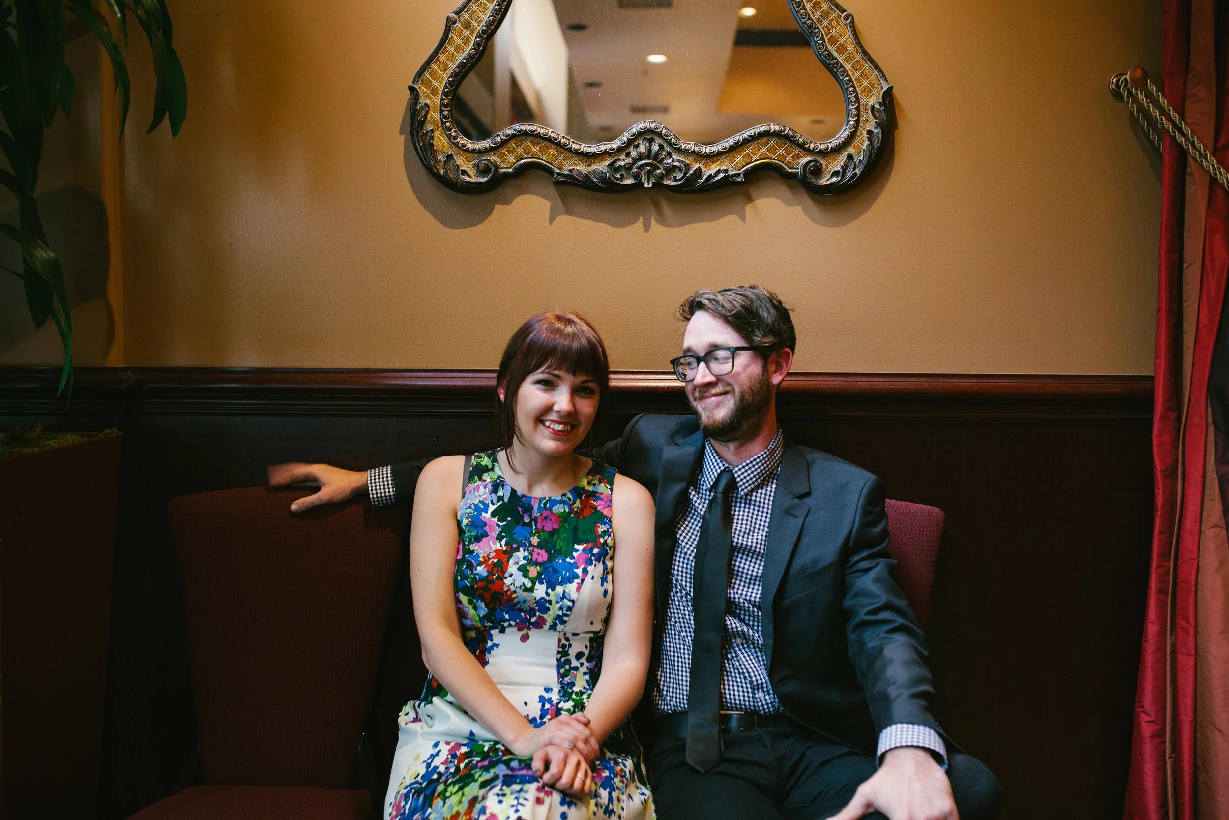 SavageRehearsalDinner-10.jpg