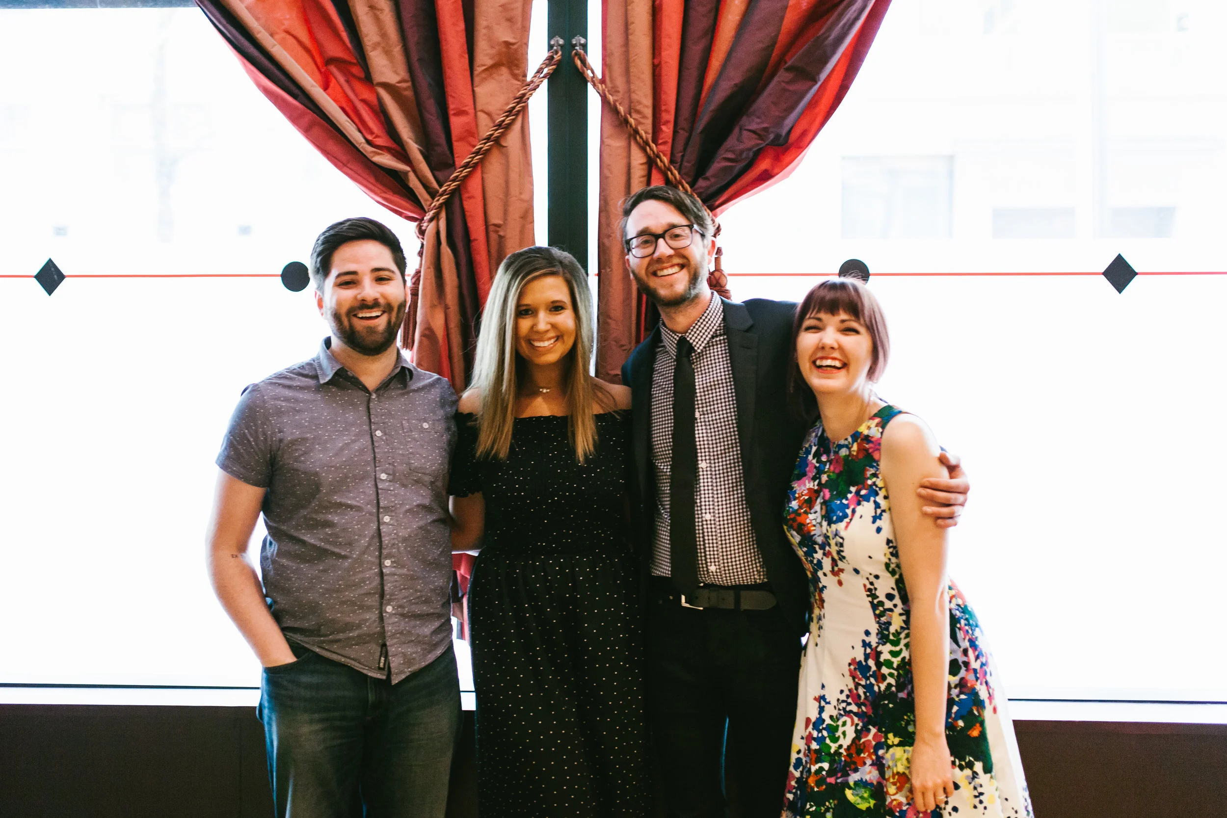 SavageRehearsalDinner-16.jpg