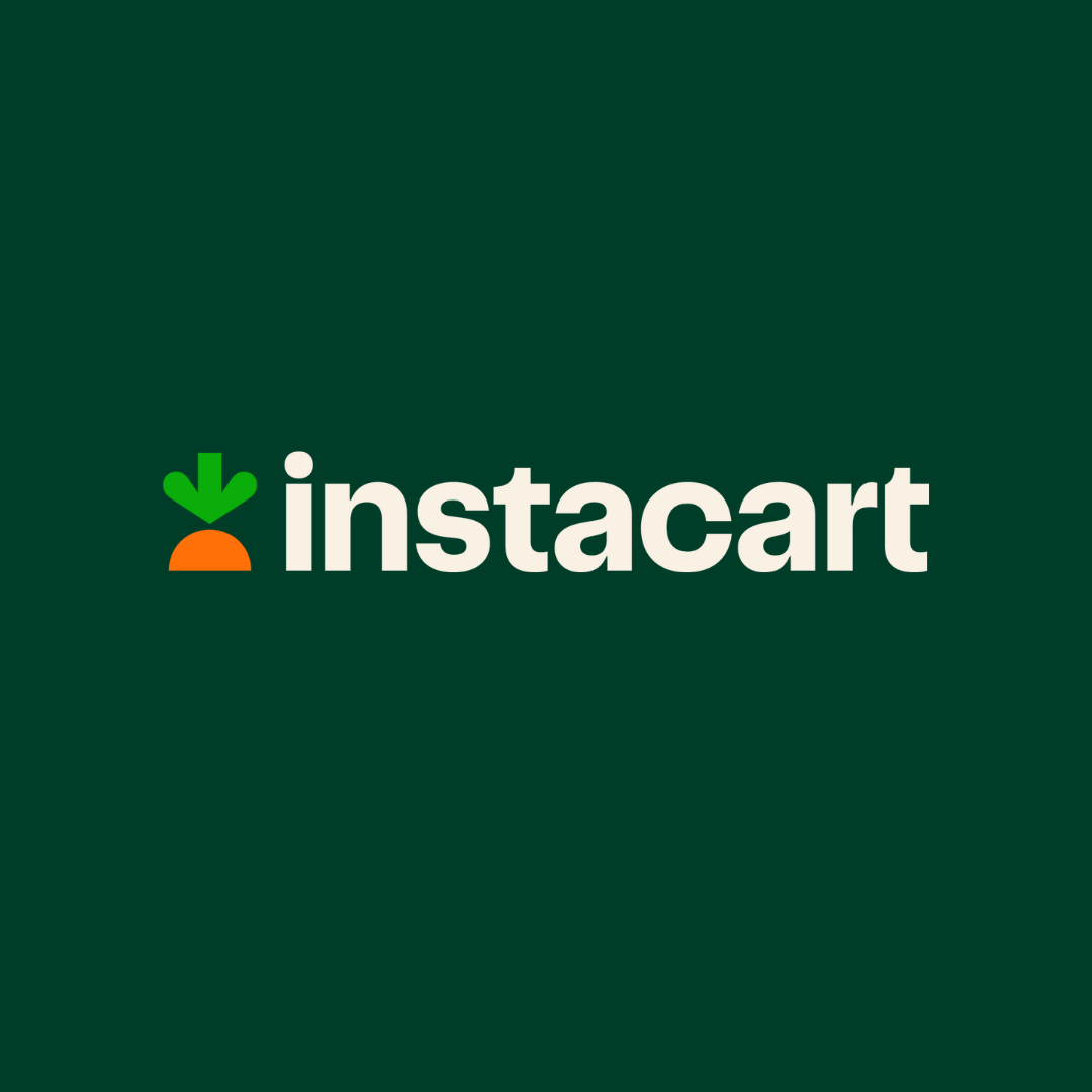 Untitled design (3).png